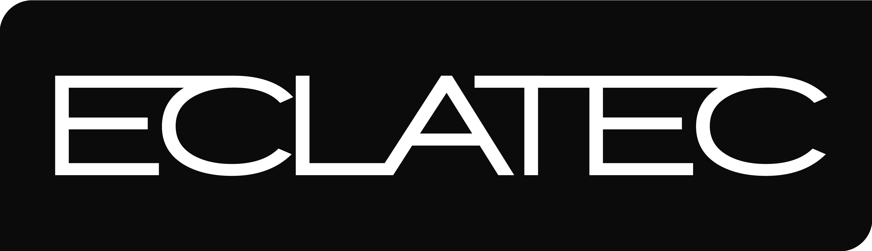 Logo_Eclatec