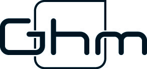logo GHM