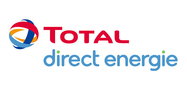 total-direct-energie - Thibaud Poumier.png