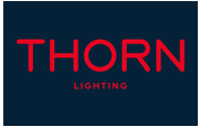 Logo THORN
