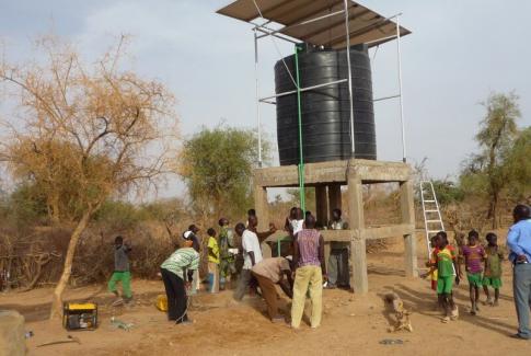 water-solar-pump-of-katchari-burkina-faso
