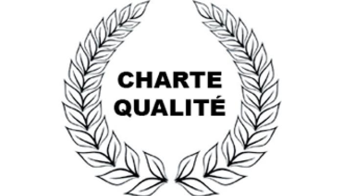 qualité