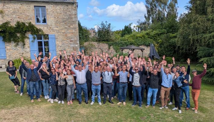 seminaire