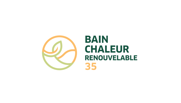 Bain Chaleur renouvelable
